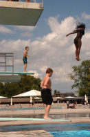 25 Plouf 2 19966.jpg